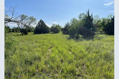 Lot 3 Twilight Ridge Lane Us-287, Sunset, TX 76270 - Photo 1