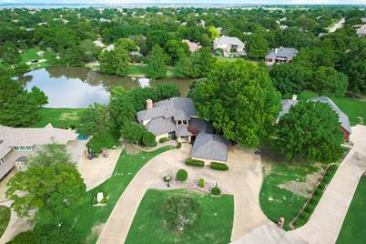 25 Lago Vista W, Lucas, TX 75098 - Photo 1