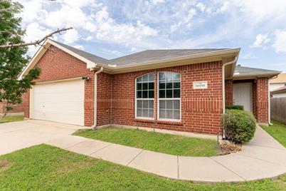 9608 Orinda Drive, Fort Worth, TX 76108 - Photo 1