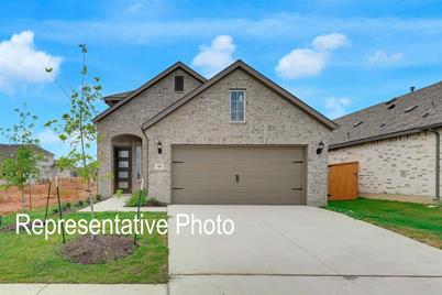 1381 Cider Street, Forney, TX 75126 - Photo 1