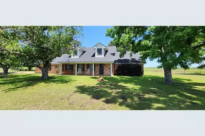 2252 Highway 171, Mexia, TX 76667 - Photo 1