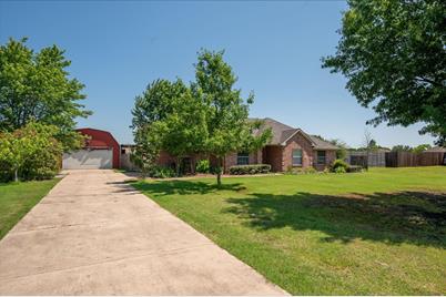 740 Cross Timbers Drive - Photo 1