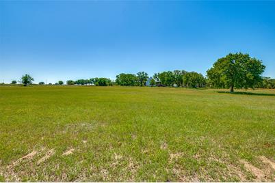 499 Sadie Lane, Santo, TX 76472 - Photo 1