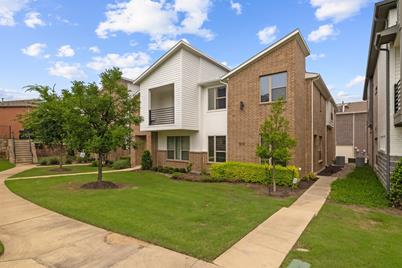 501 Harmon Drive, Plano, TX 75075 - Photo 1