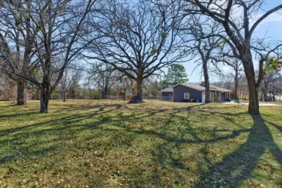 1231 Kiowa Drive E, Lake Kiowa, TX 76240 - Photo 1