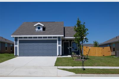 9773 Skyhawk, Fort Worth, TX 76179 - Photo 1