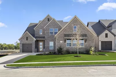 2129 Clairmount Drive, Rockwall, TX 75087 - Photo 1