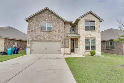 5305 Songbird Trail, Denton, TX 76207 - Photo 1