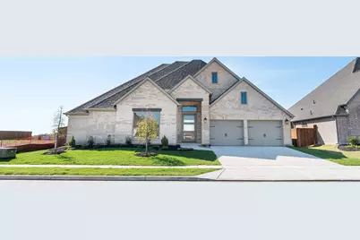 1315 Jaunty View, Forney, TX 75126 - Photo 1