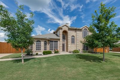 1906 Stonecrest Trail, Wylie, TX 75098 - Photo 1