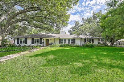 3000 Randy Lane, Farmers Branch, TX 75234 - Photo 1