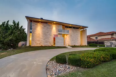 6517 Timber Wolf Trail, Plano, TX 75093 - Photo 1