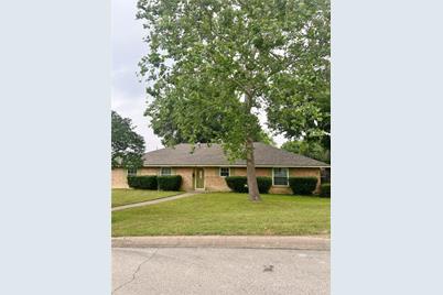 503 Highlands Drive, DeSoto, TX 75115 - Photo 1