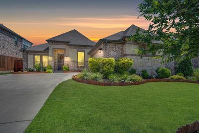 124 Red Pine Drive, Red Oak, TX 75154 - Photo 1