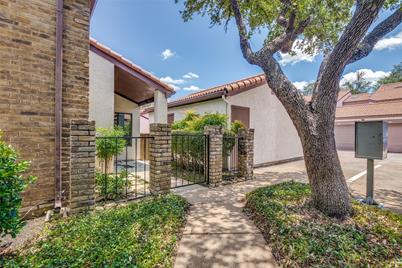 18040 Midway Road #255, Dallas, TX 75287 - Photo 1