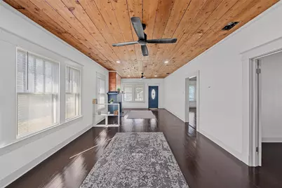 1624 N 15th Street, Waco, TX 76707 - Photo 1