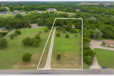 1306 Lariat Circle, Oak Leaf, TX 75154 - Photo 1