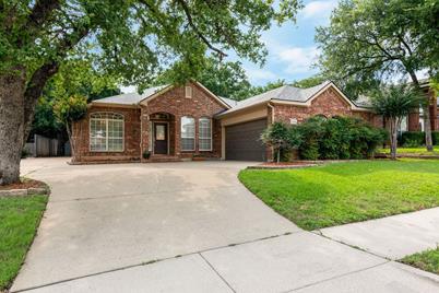 7009 Stephanie Court, North Richland Hills, TX 76182 - Photo 1