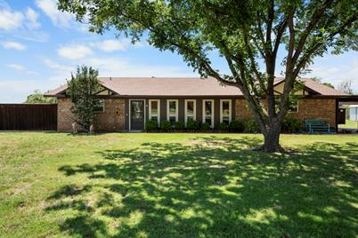 1139 Todd Trail, Abilene, TX 79602 - Photo 1