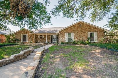 1525 Estates Way, Carrollton, TX 75006 - Photo 1