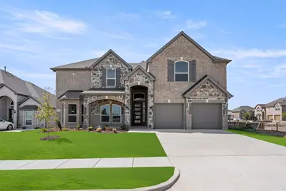 212 Tradd Street, Glenn Heights, TX 75154 - Photo 1