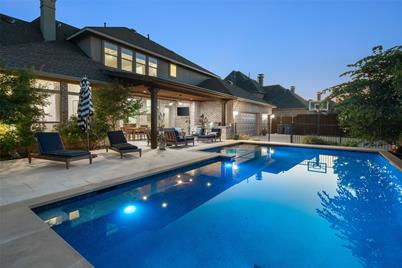 1824 Lexington Avenue, Allen, TX 75013 - Photo 1