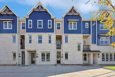 804 Comal Drive, Plano, TX 75075 - Photo 1