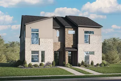 808 Meadowcrest Drive, Plano, TX 75075 - Photo 1