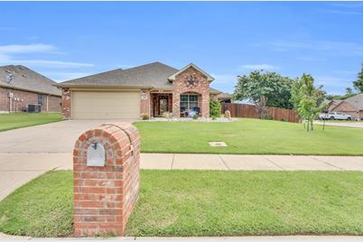 249 Lawson Farms Drive, Midlothian, TX 76065 - Photo 1
