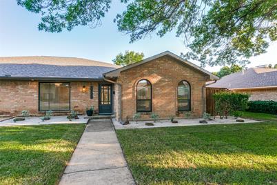 3770 Weeburn Drive, Dallas, TX 75229 - Photo 1