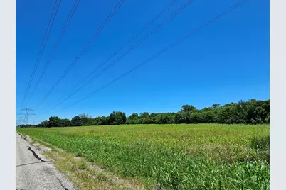 910 Davis Road, Seagoville, TX 75159 - Photo 1