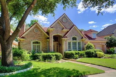 3145 Hampshire Court, Frisco, TX 75034 - Photo 1