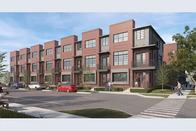 13351 Goodland Street #200, Farmers Branch, TX 75234 - Photo 1