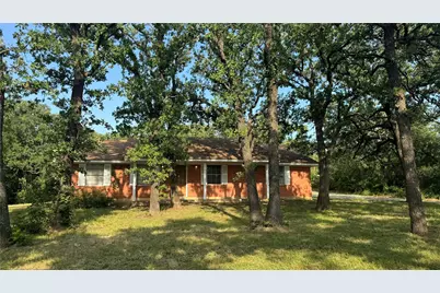 292 Fm 371, Gainesville, TX 76240 - Photo 1