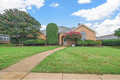 3309 Sailmaker Lane, Plano, TX 75023 - Photo 1