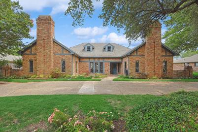 1908 Deerfield Drive, Plano, TX 75023 - Photo 1