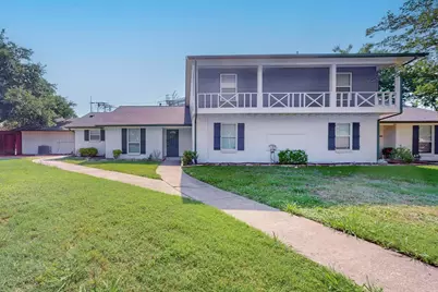 14724 Overview Dr, Dallas, TX 75254 - MLS 20642138 - Coldwell Banker