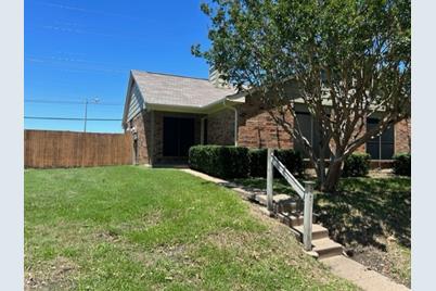 1801 W Spring Creek Parkway #P2, Plano, TX 75023 - Photo 1