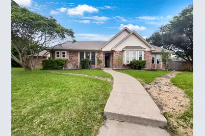 2231 Ridgewood, Carrollton, TX 75006 - Photo 1