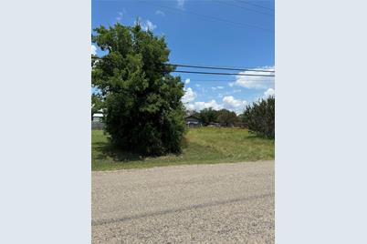 3228 Hilltop Road, Granbury, TX 76048 - Photo 1