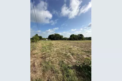 3549 County Road 1224, Cleburne, TX 76033 - Photo 1