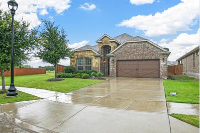 14801 Star Creek Drive, Aledo, TX 76008 - Photo 1