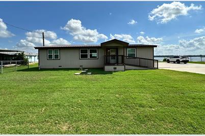 3911 Pecan Valley Court, Granbury, TX 76048 - Photo 1