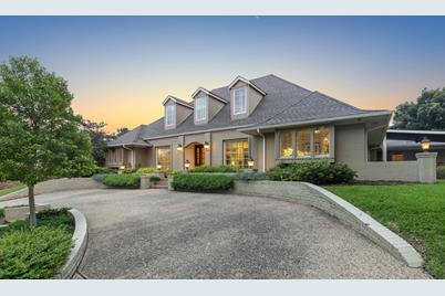 8722 Rocky Cove Circle, Dallas, TX 75243 - Photo 1