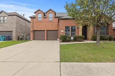 5716 Tawakoni Drive, Denton, TX 76226 - Photo 1