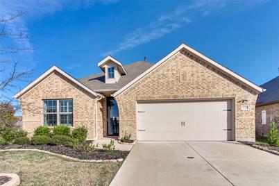 4256 Calla Drive, Forney, TX 75126 - Photo 1