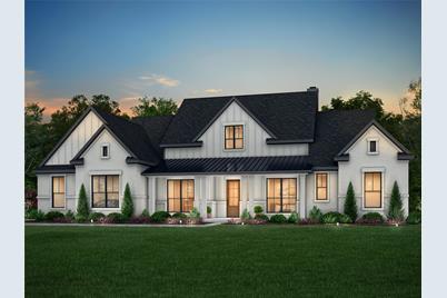 3720 Bryson Manor Drive, Ovilla, TX 75154 - Photo 1