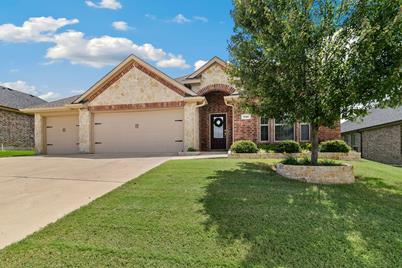 645 Racine Drive, Oak Point, TX 75068 - Photo 1