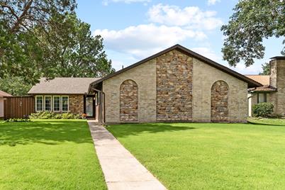1804 Baltimore Drive, Richardson, TX 75081 - Photo 1
