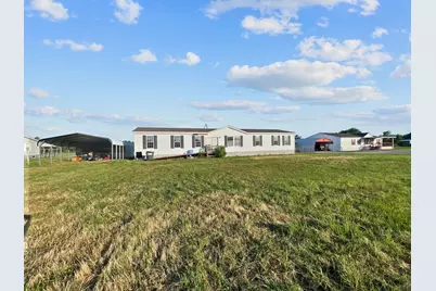 6140 Norton Drive, Terrell, TX 75160 - Photo 1